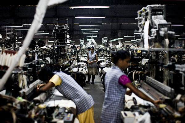 Women Entrepreneur in Uttarakhand