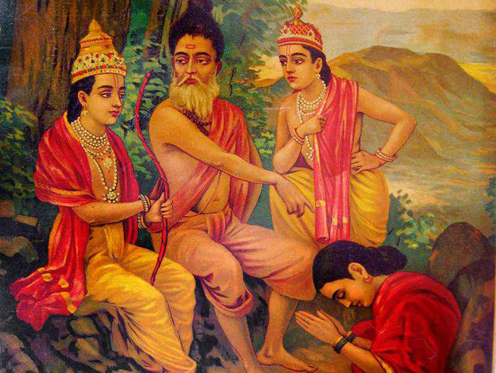 18 Lesser known Facts about Dehradun