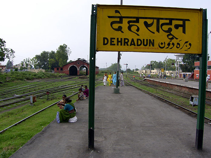 18 Lesser known Facts about Dehradun