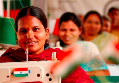 India’s First Ever Industrial Park for Women Entrepreneurs to set up in Uttarakhand