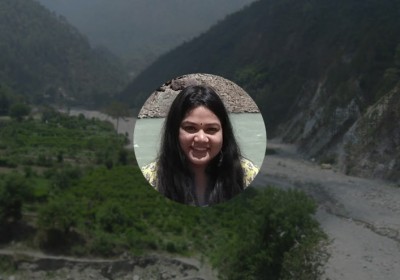 Of Migratory Birds