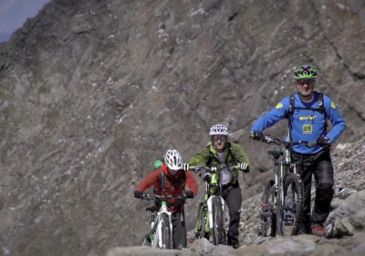 Roopkund Conquered on Cycle – Prepare Yourself to be Amazed!