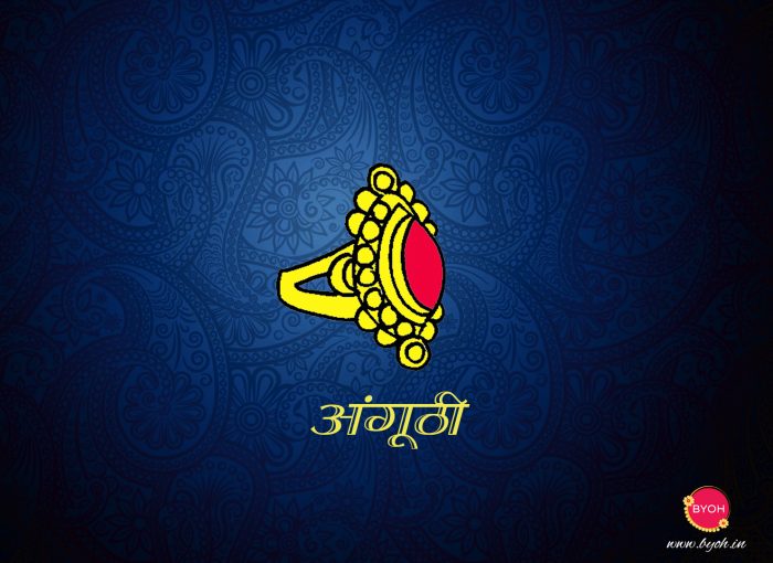 jewellery of uttarakhand