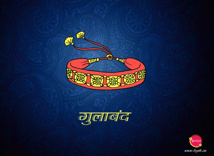 jewellery of uttarakhand