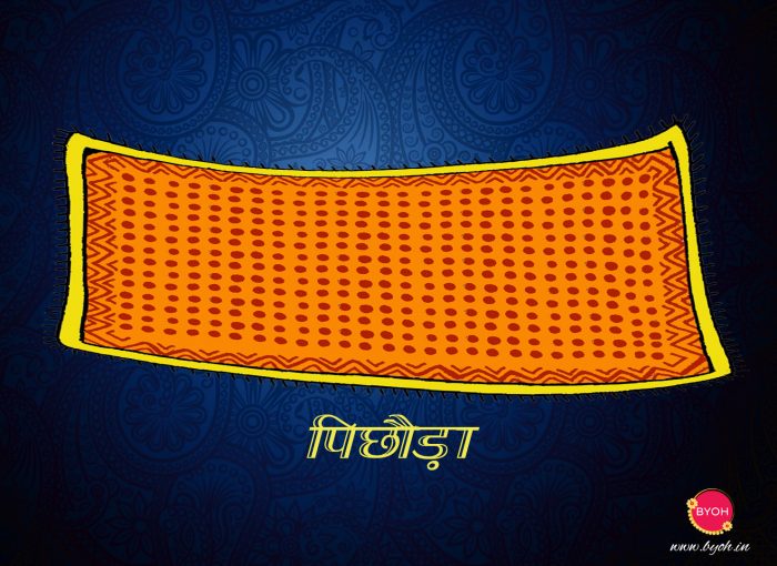 jewellery of uttarakhand